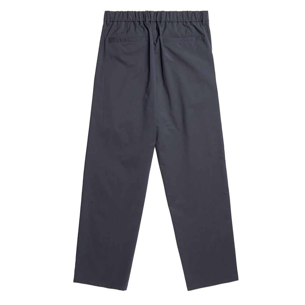 Norse Projects Benn Relaxed Alpinix Merino Pants