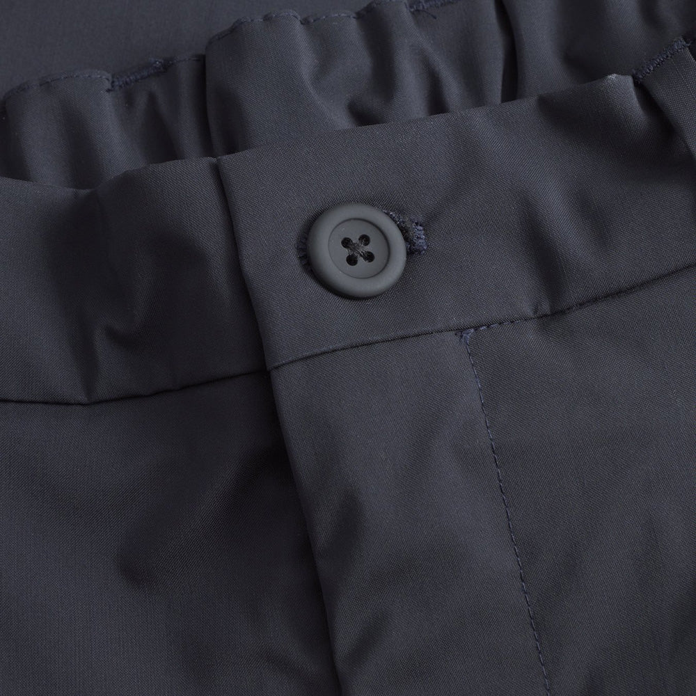 Norse Projects Benn Relaxed Alpinix Merino Pants