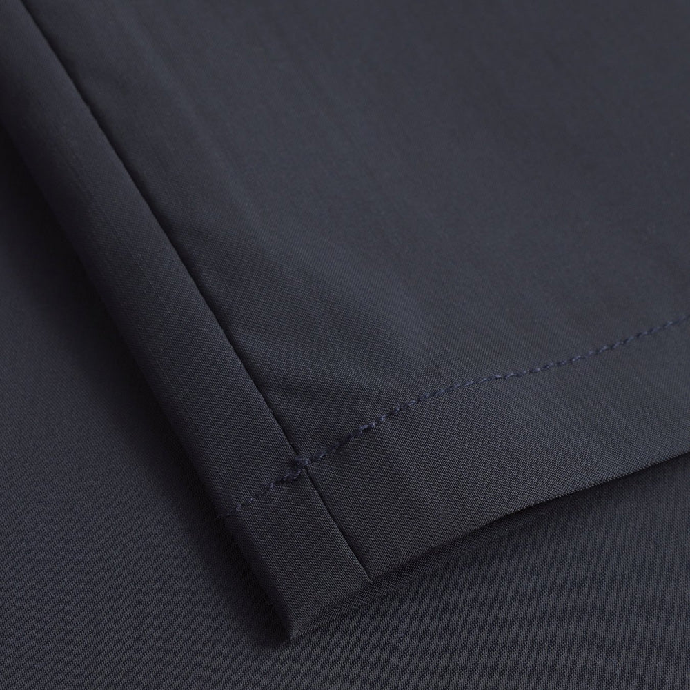 Norse Projects Benn Relaxed Alpinix Merino Pants
