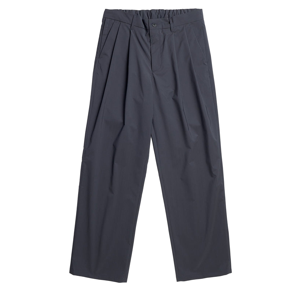 Norse Projects Benn Relaxed Alpinix Merino Pants