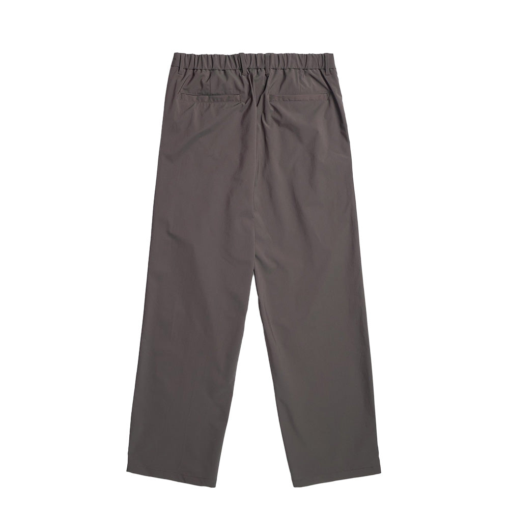 Norse Projects Benn Relaxed Alpinix Merino Pants