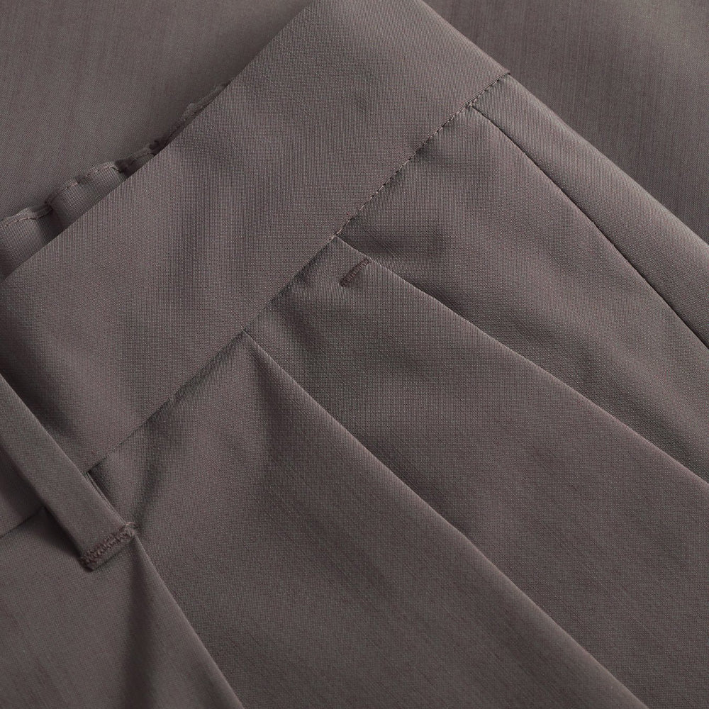 Norse Projects Benn Relaxed Alpinix Merino Pants