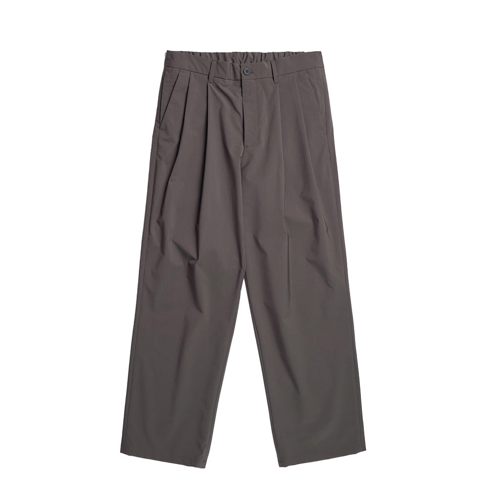 Norse Projects Benn Relaxed Alpinix Merino Pants