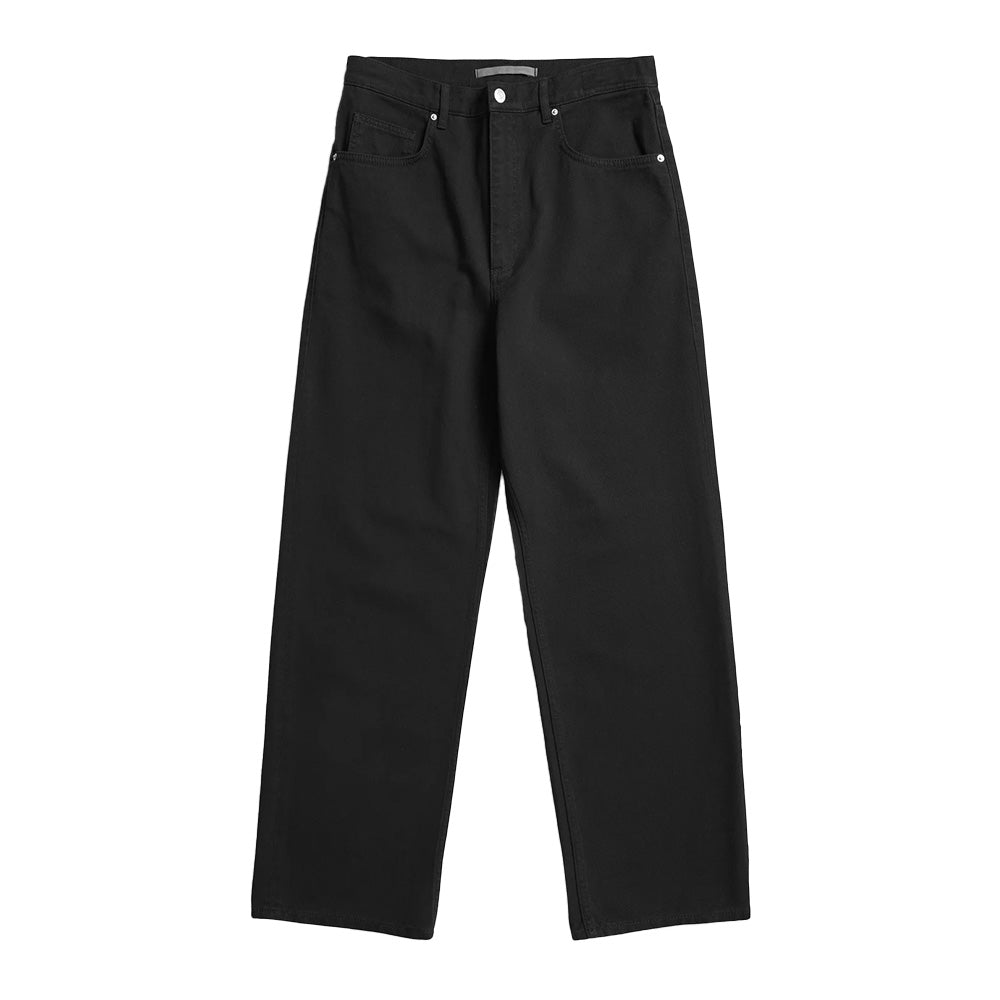 Norse Projects Korshavn Relaxed 5 Pocket Pant