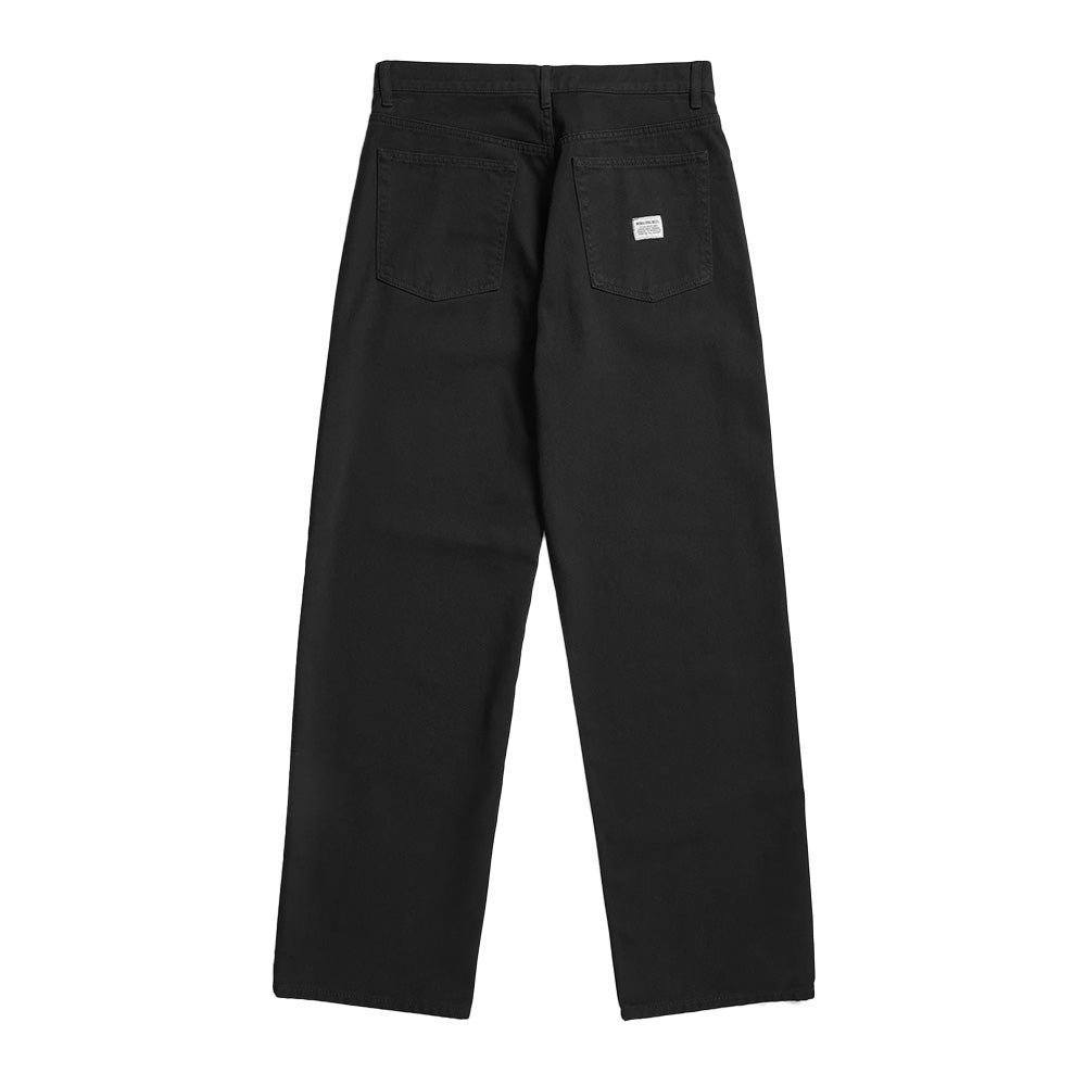 Norse Projects Korshavn Relaxed 5 Pocket Pant