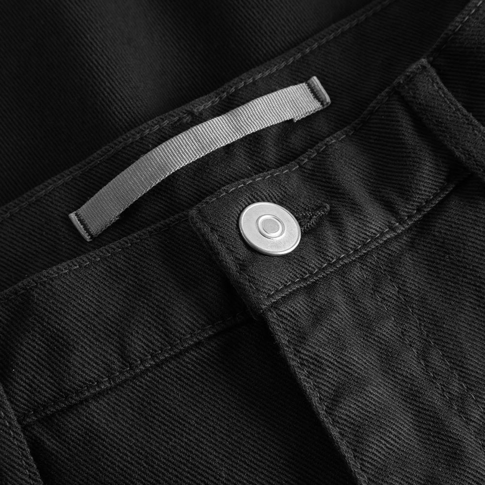 Norse Projects Korshavn Relaxed 5 Pocket Pant
