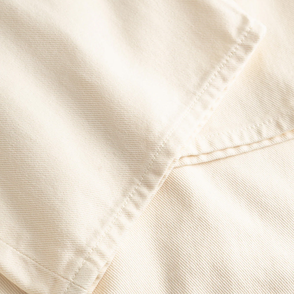 Norse Projects Korshavn Relaxed 5 Pocket Pant