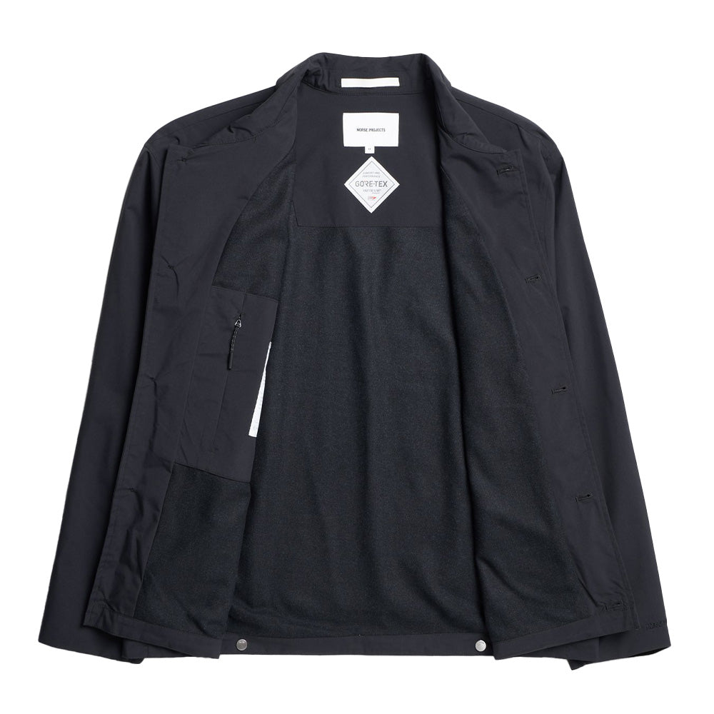 Norse-Projects-Marcus-Windstopper-Overshirt-Black-N50-0292-01.jpg