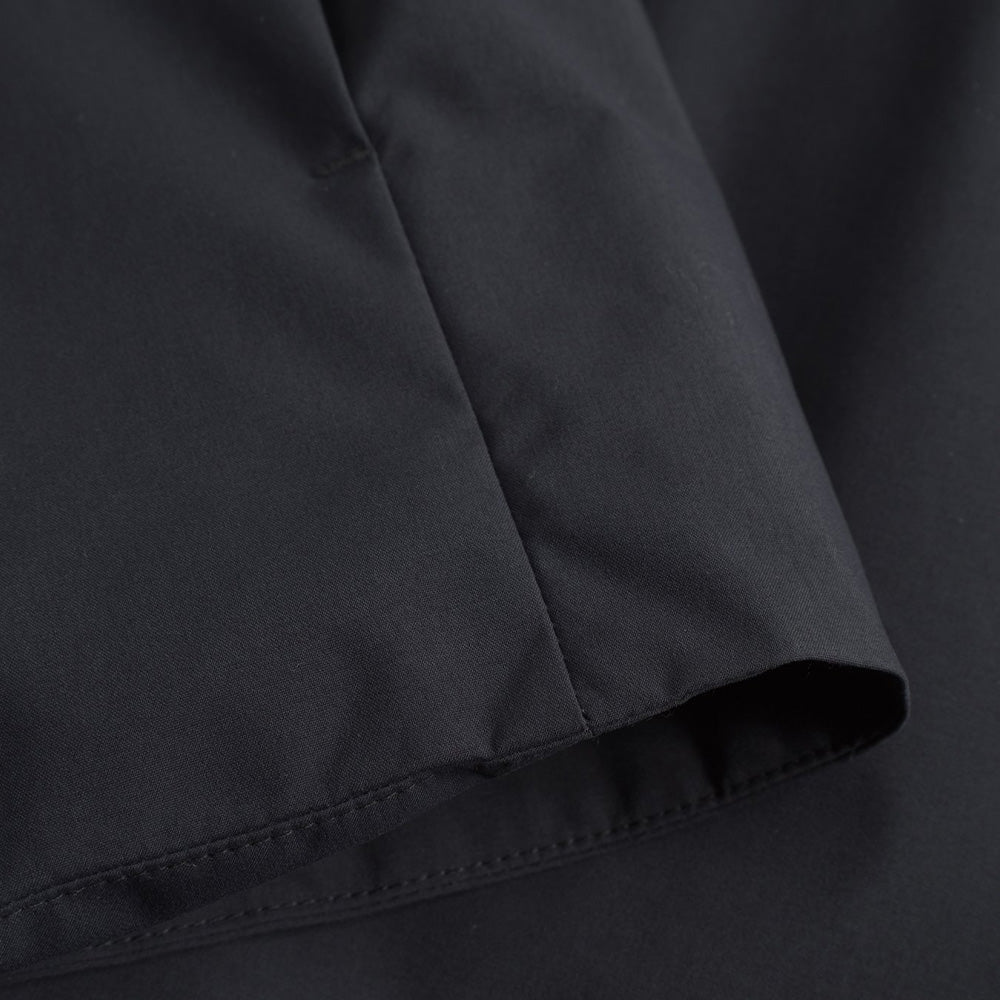 Norse Projects Marcus Windstopper Overshirt