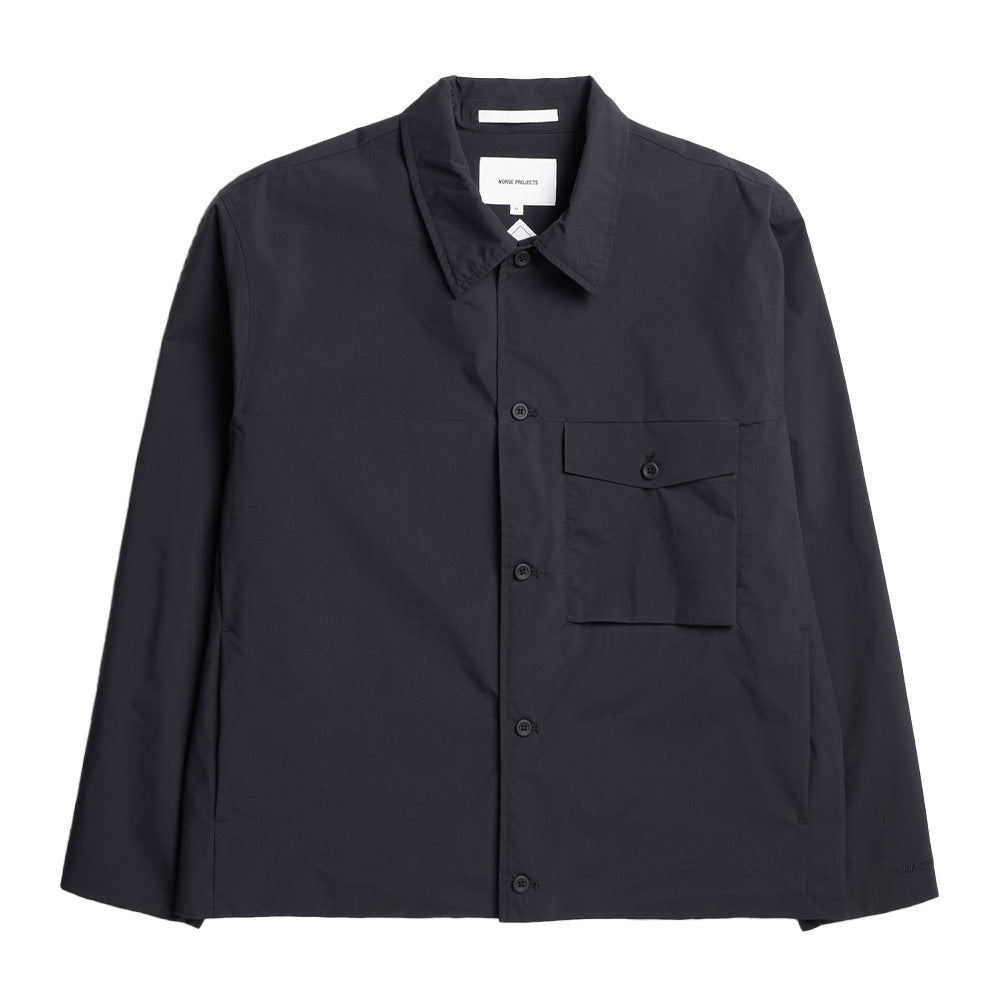 Norse-Projects-Marcus-Windstopper-Overshirt-Black-N50-0292.jpg