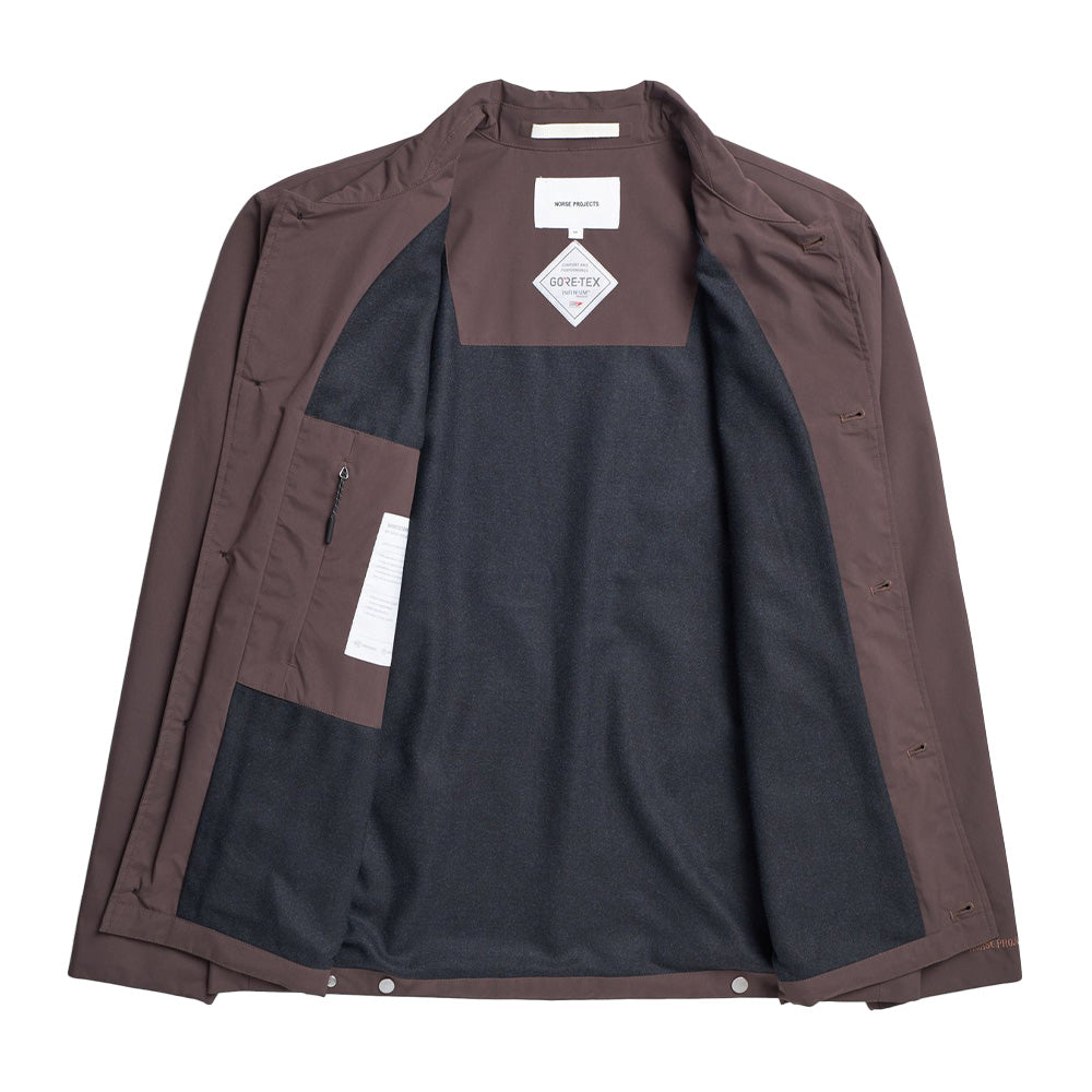 Norse-Projects-Marcus-Windstopper-Overshirt-Sealbrown-N50-0292-01_c64ec167-b5fe-4412-acc2-4230dd721fb1.jpg