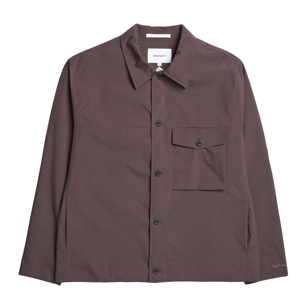 Norse-Projects-Marcus-Windstopper-Overshirt-Sealbrown-N50-0292_3728ec4d-ff3a-43cb-9eb5-21b8c169db6a.jpg