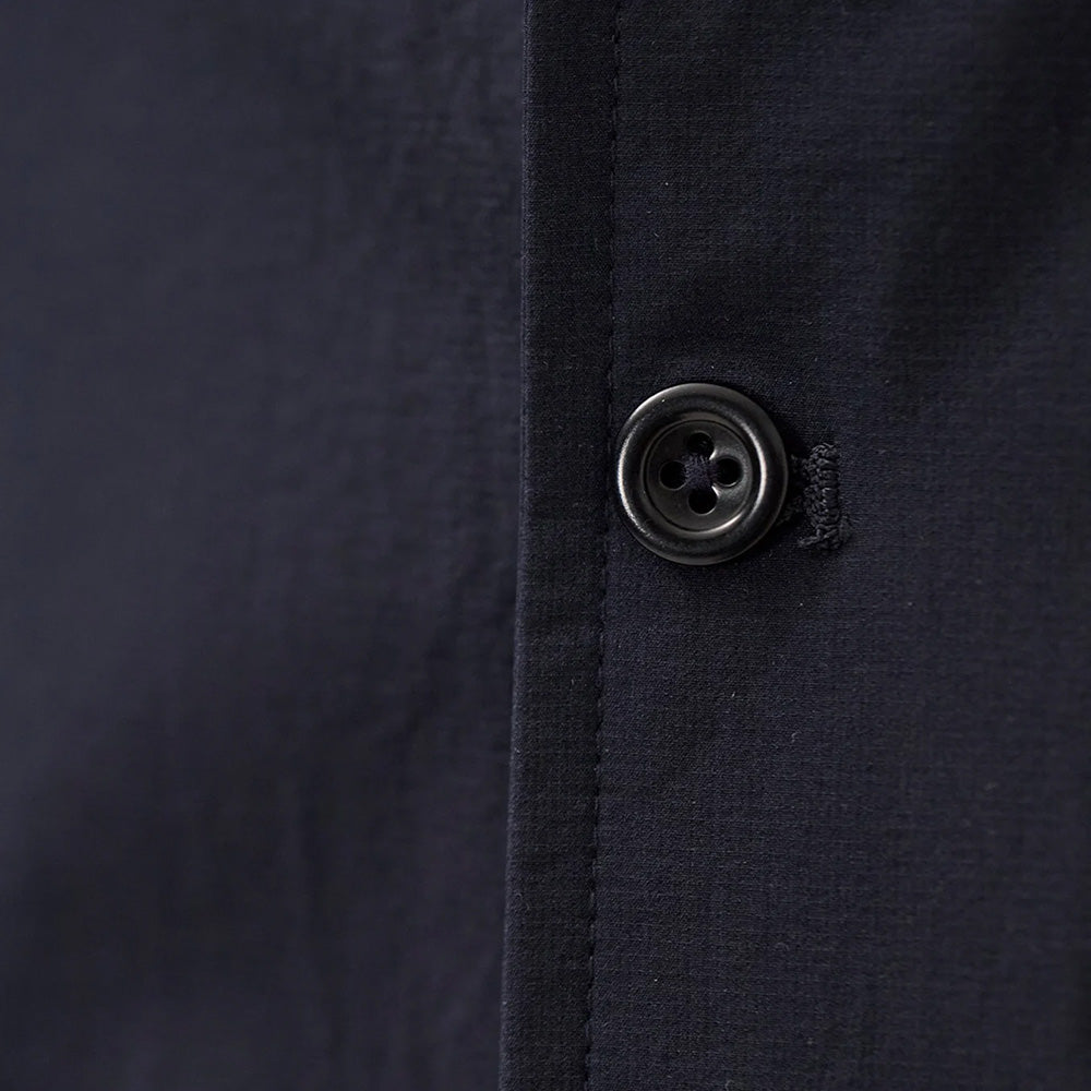 Norse Projects Mols Commuter Overshirt