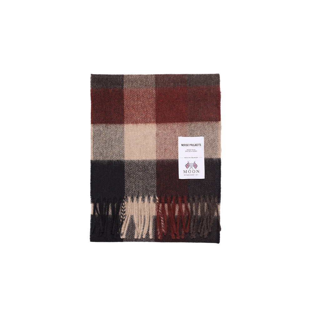Norse-Projects-Moon-Lambswool-Checked-Scarf-Espresso-N83-0022_e7aa42e2-34b3-4343-bc72-16fe1f99d037.jpg