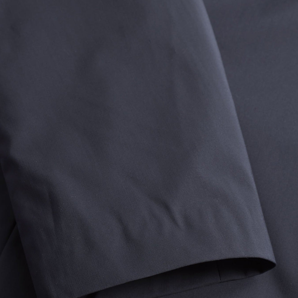 Norse Projects Nilas Alpinix Smart Merino Jacket