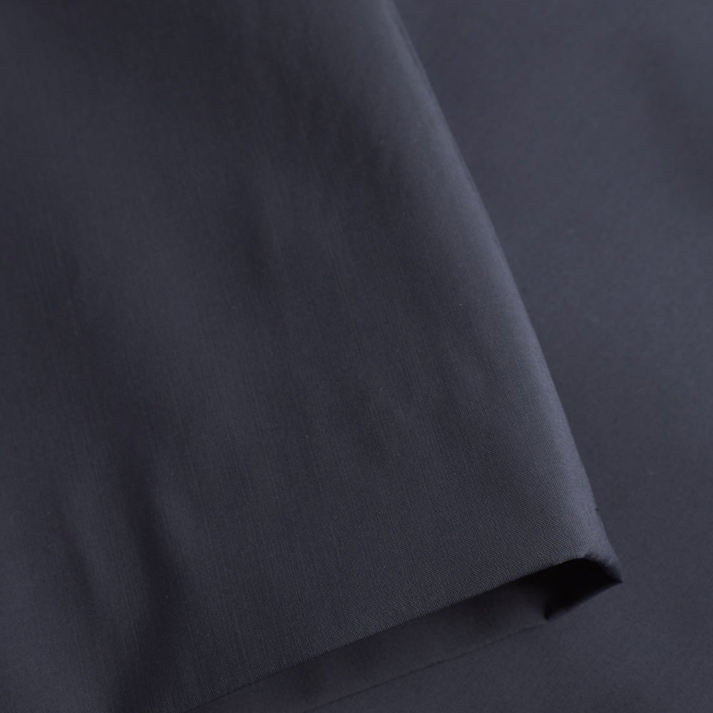 Norse Projects Nilas Alpinix Smart Merino Jacket