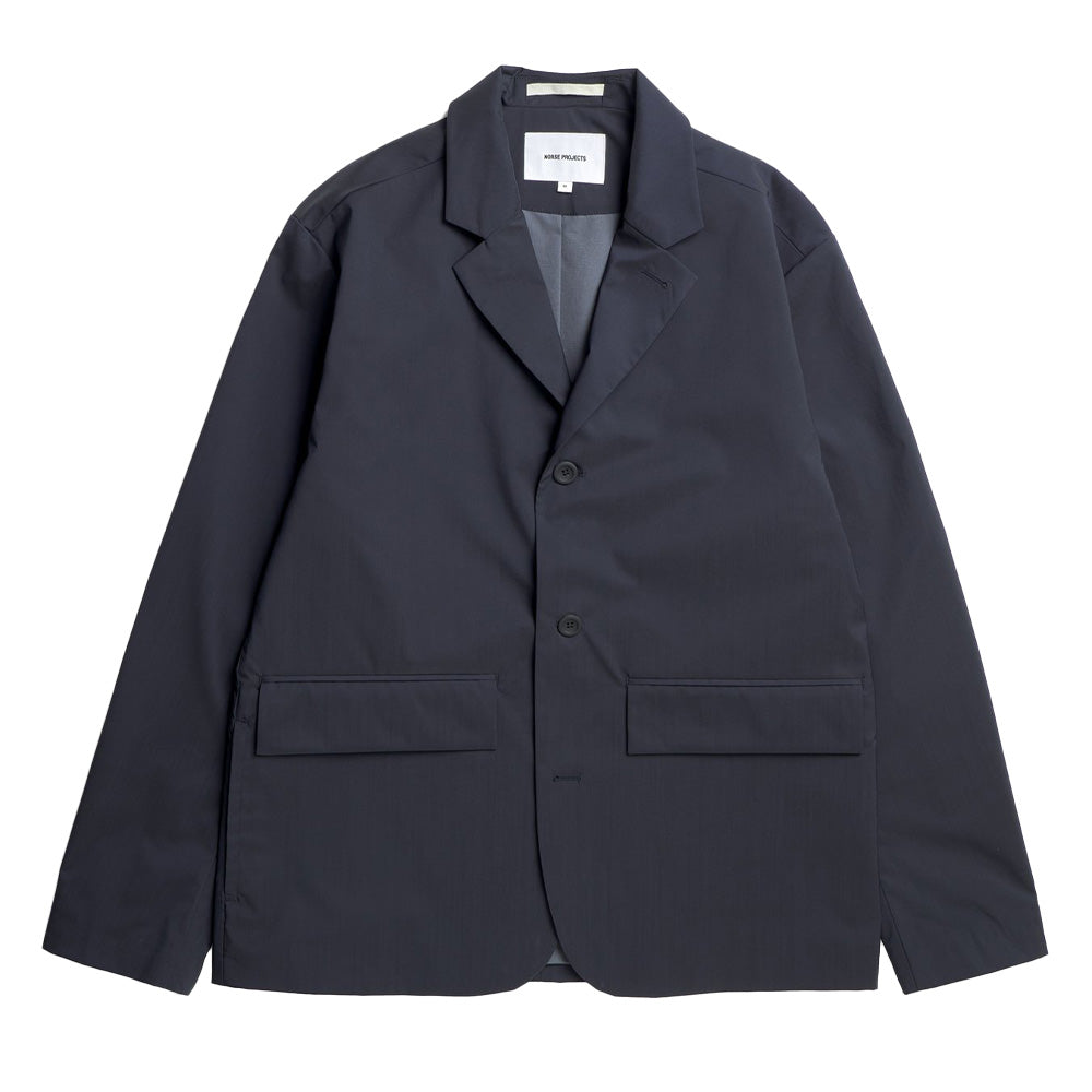 Norse-Projects-Nilas-Alpinix-Smart-Merino-Jacket-DarkNavy-N50-0287.jpg