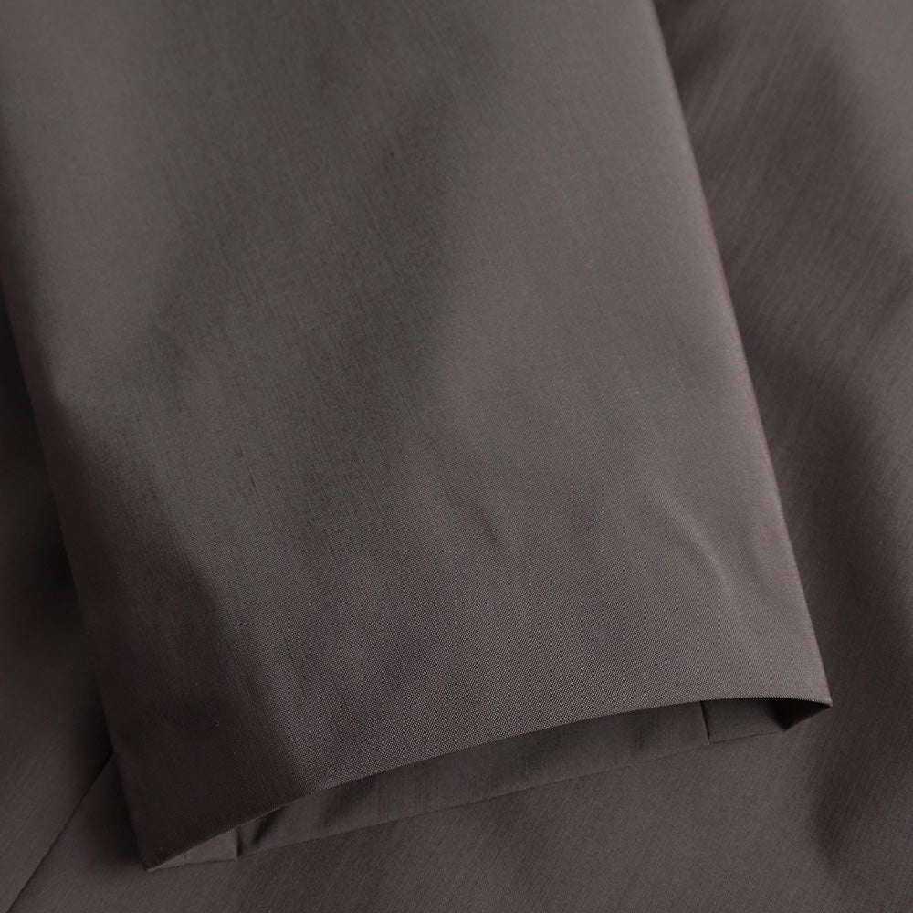 Norse Projects Nilas Alpinix Smart Merino Jacket