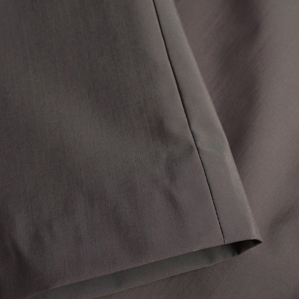 Norse Projects Nilas Alpinix Smart Merino Jacket