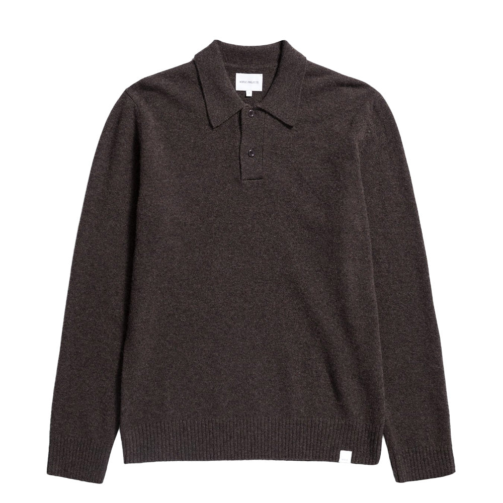 Norse-Projects-Standard-Merino-Lambswool-Polo-N45-0621-sealbrown.jpg