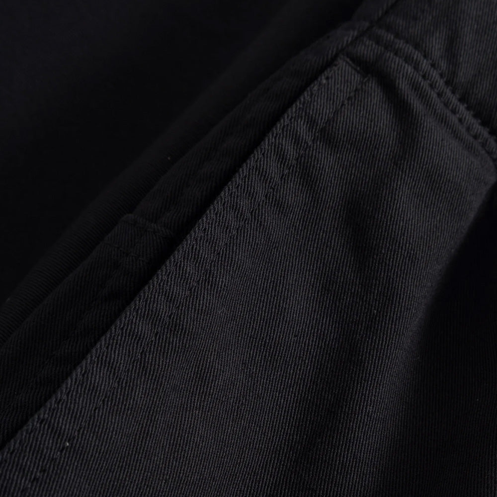 Norse Projects Trysil Regular Twill Short