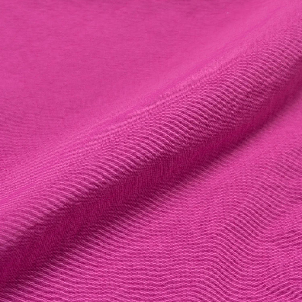 Nylon Packable G-Short