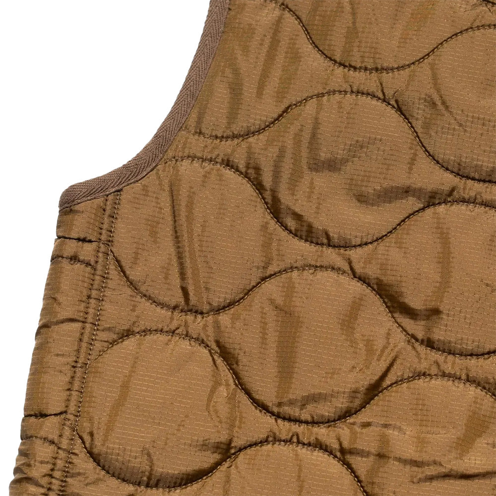 OAMC Peacemaker Liner Vest
