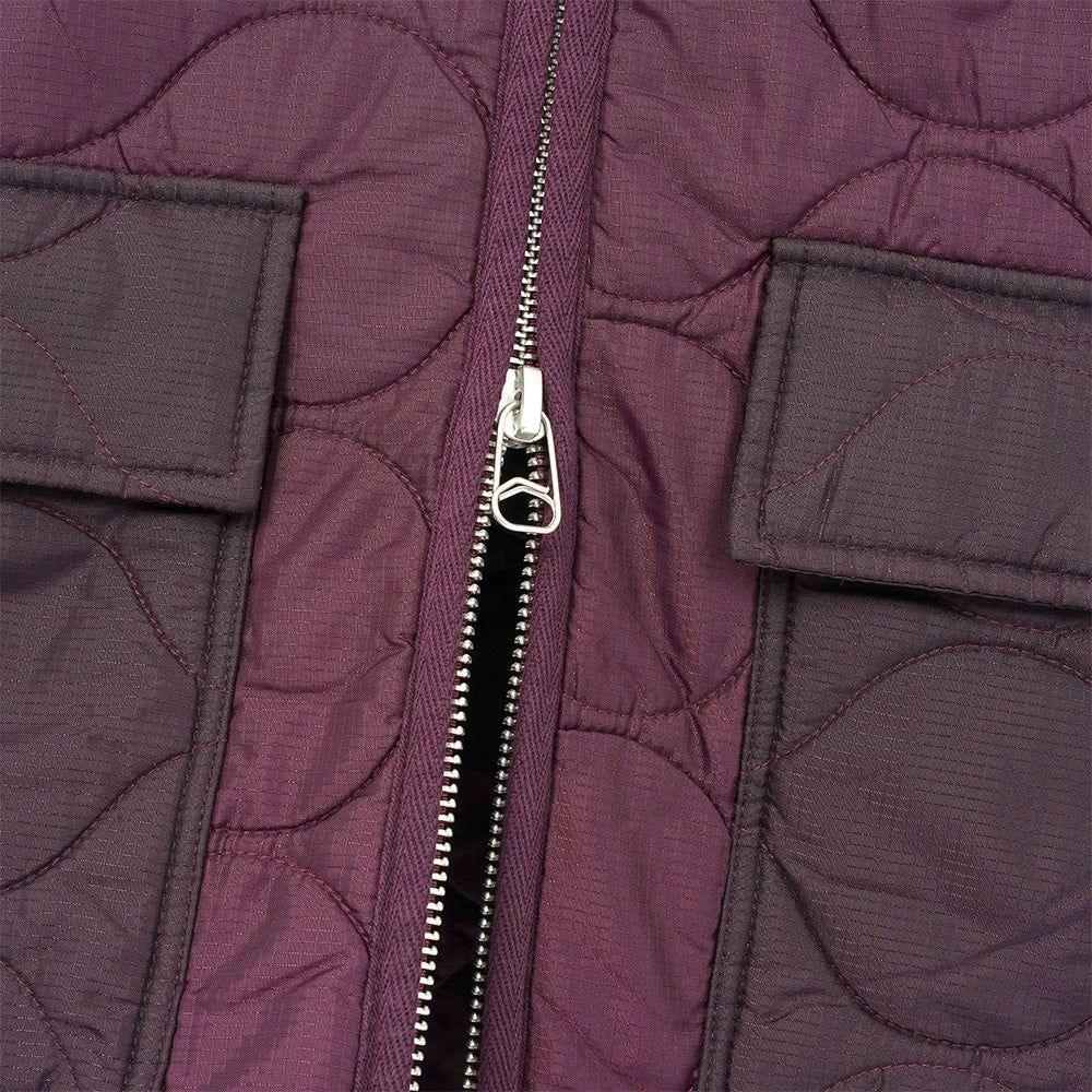 OAMC Peacemaker Liner Vest