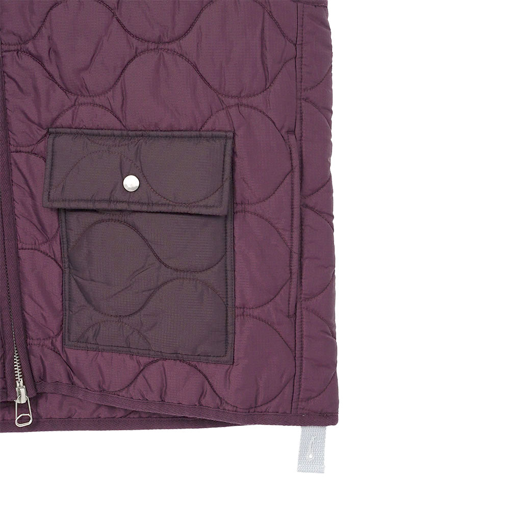 OAMC Peacemaker Liner Vest