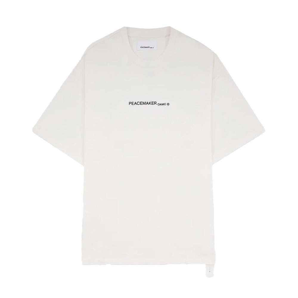 OAMC Peacemaker Regular Tee Birds