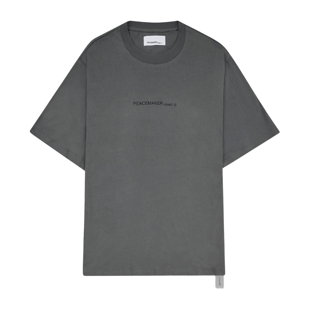 OAMC Peacemaker Regular Tee Birds
