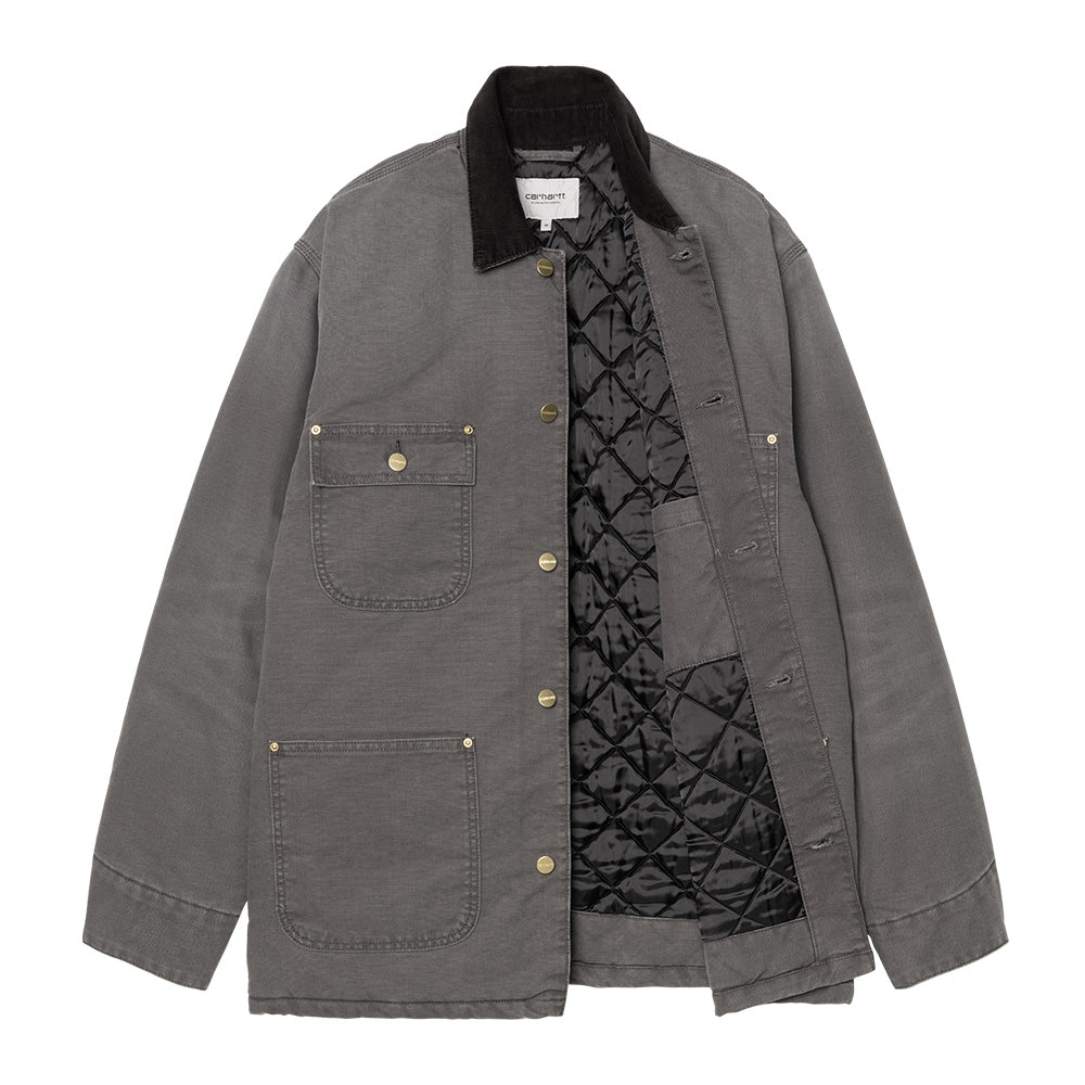 Carhartt Wip Og Chore Coat