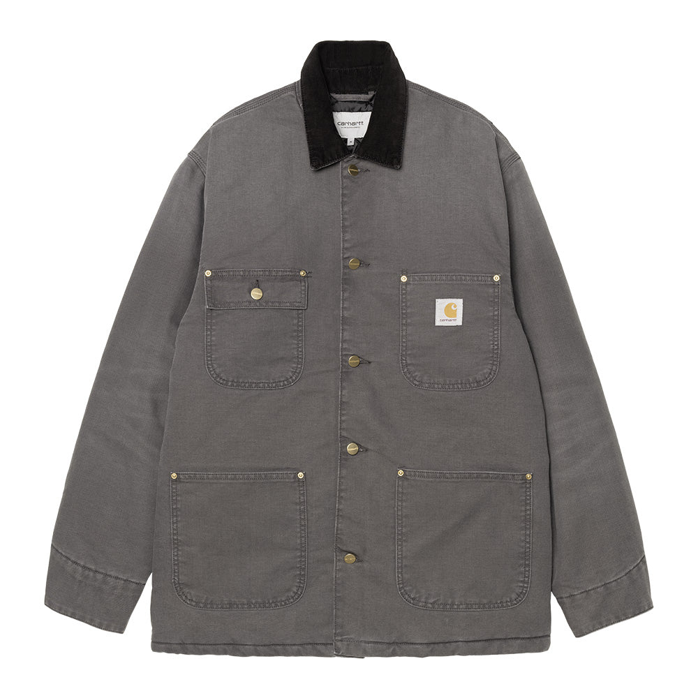 Carhartt Wip Og Chore Coat