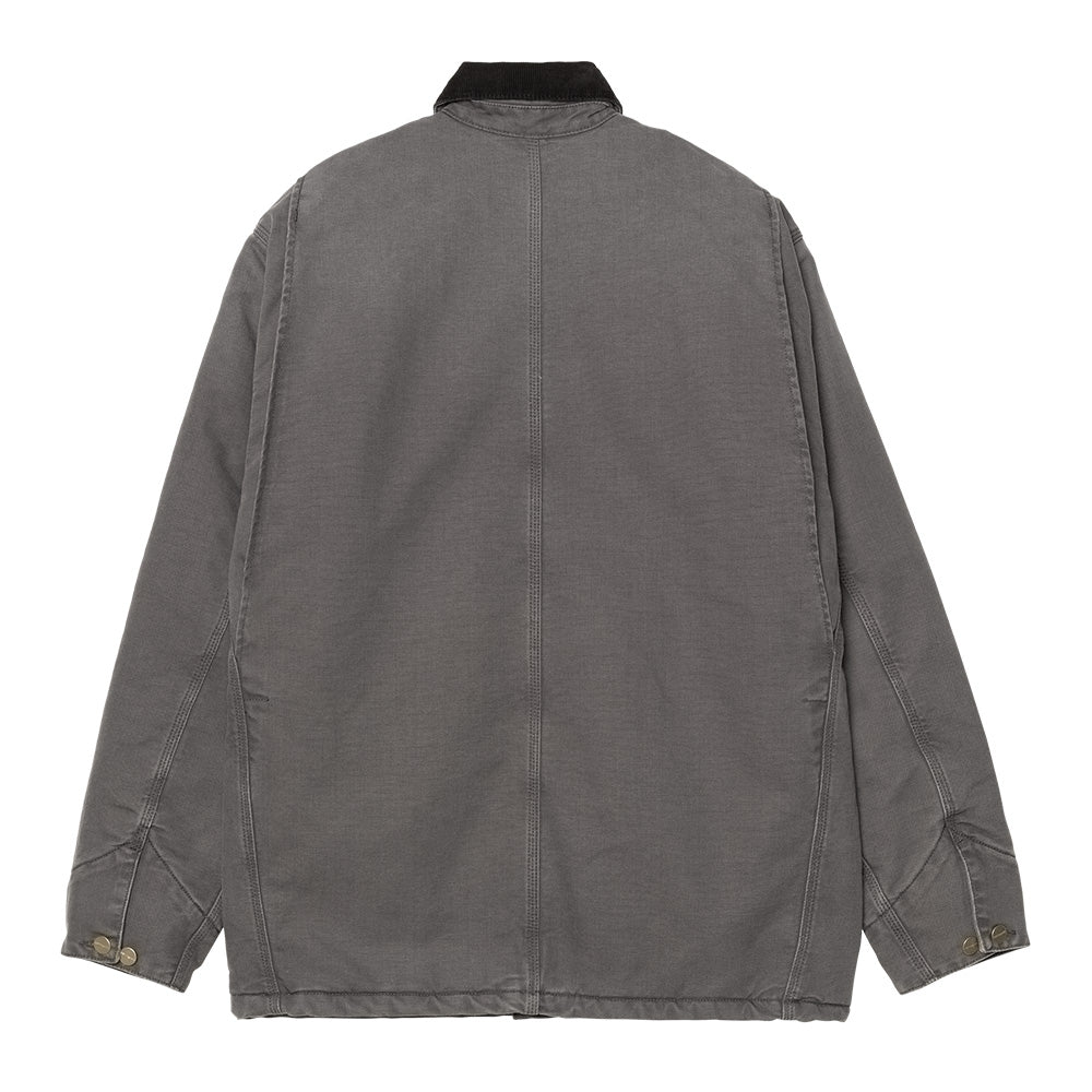 Carhartt Wip Og Chore Coat