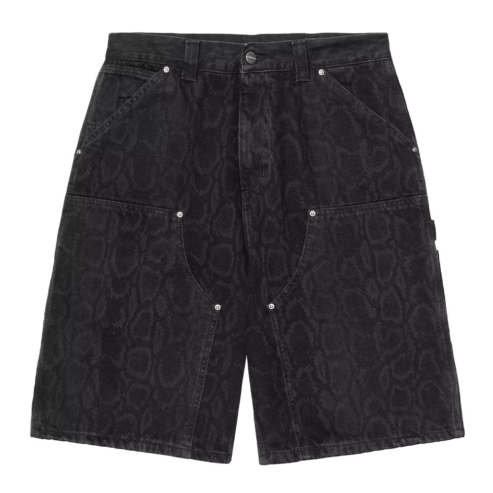 Carhartt Wip OG Double Knee Short