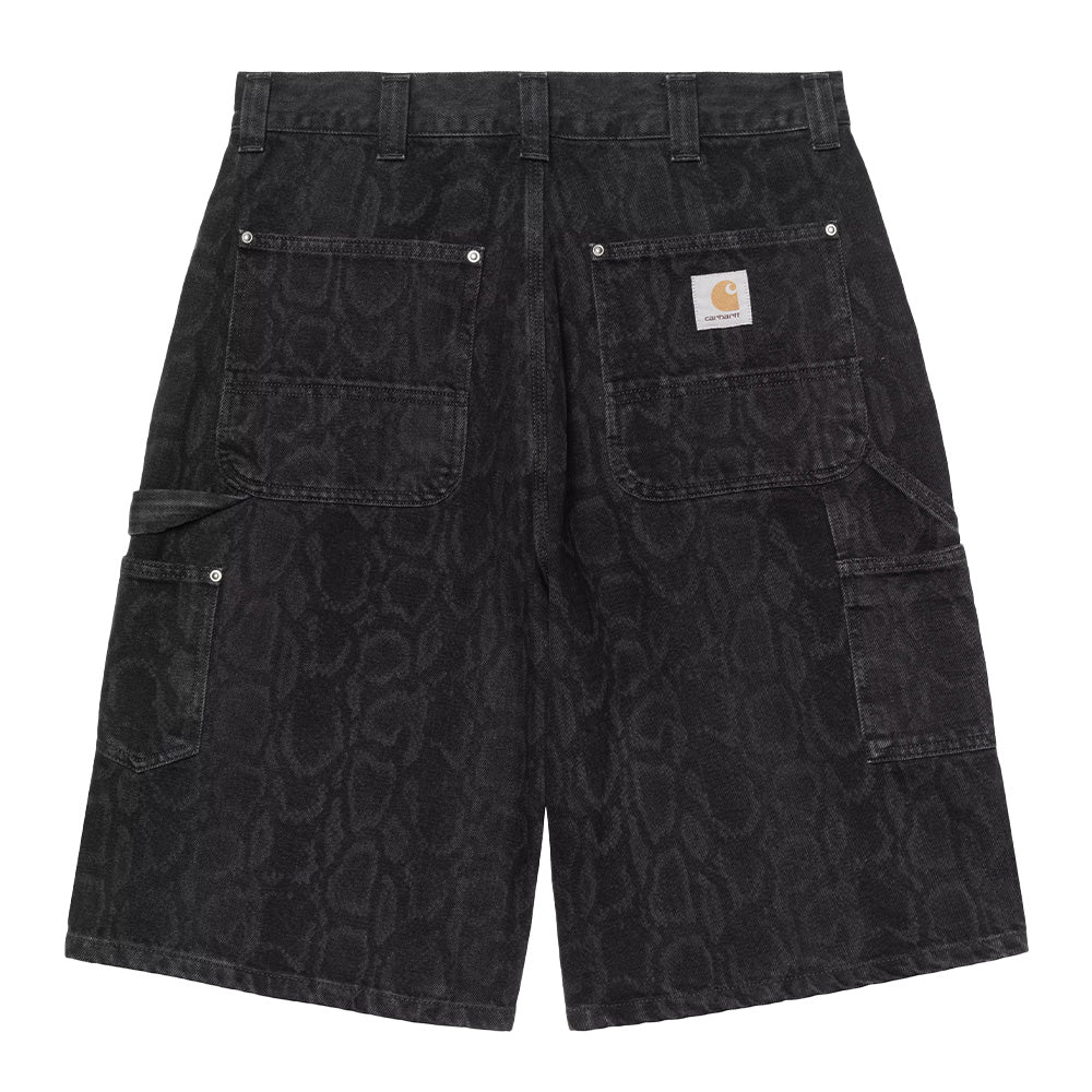 Carhartt Wip OG Double Knee Short