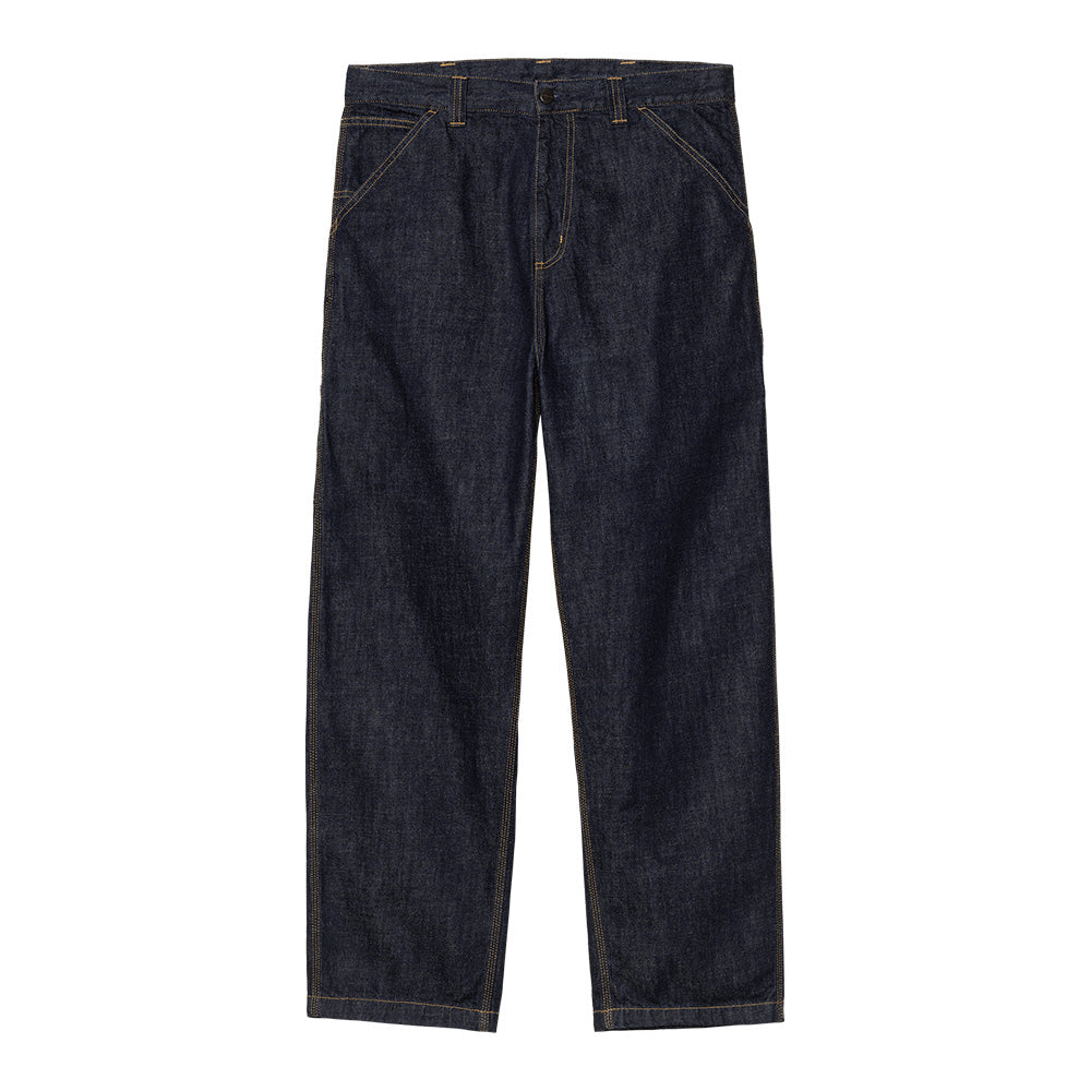 Carhartt Wip Og Single Knee Pant