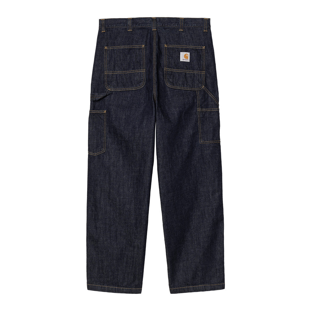 Carhartt Wip Og Single Knee Pant