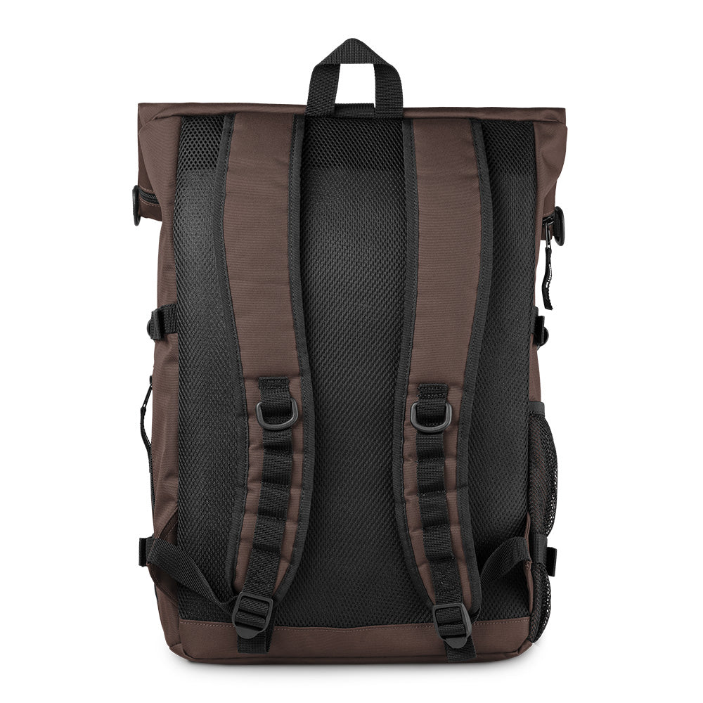 Carhartt Wip Phillis Backpack