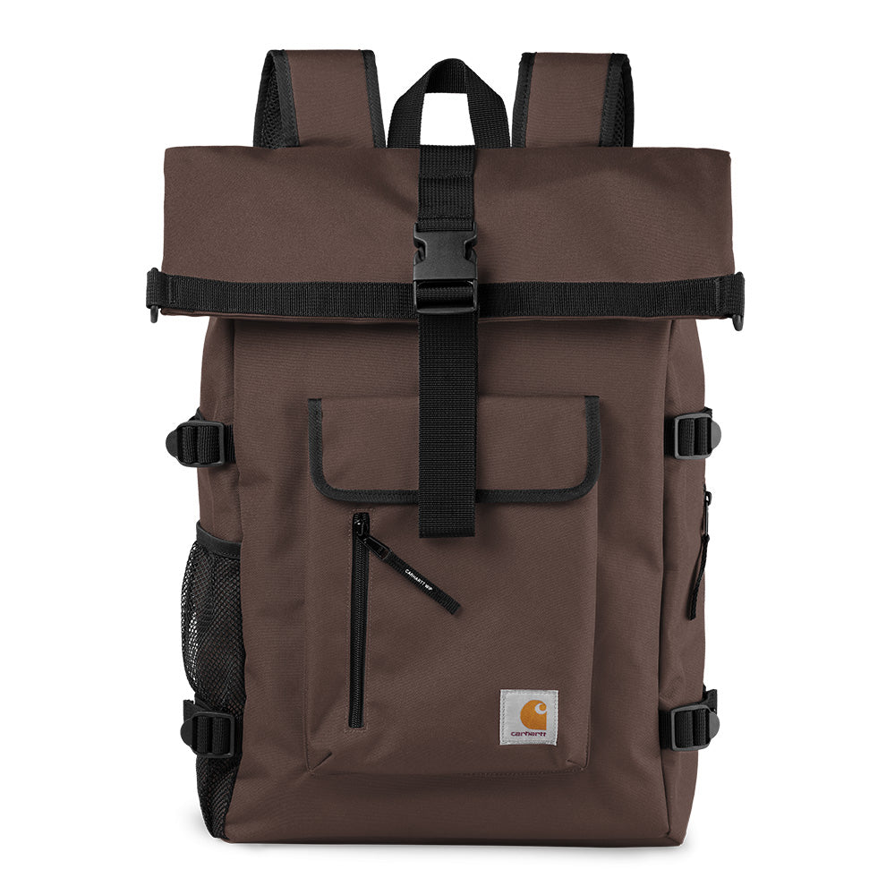 Carhartt Wip Phillis Backpack