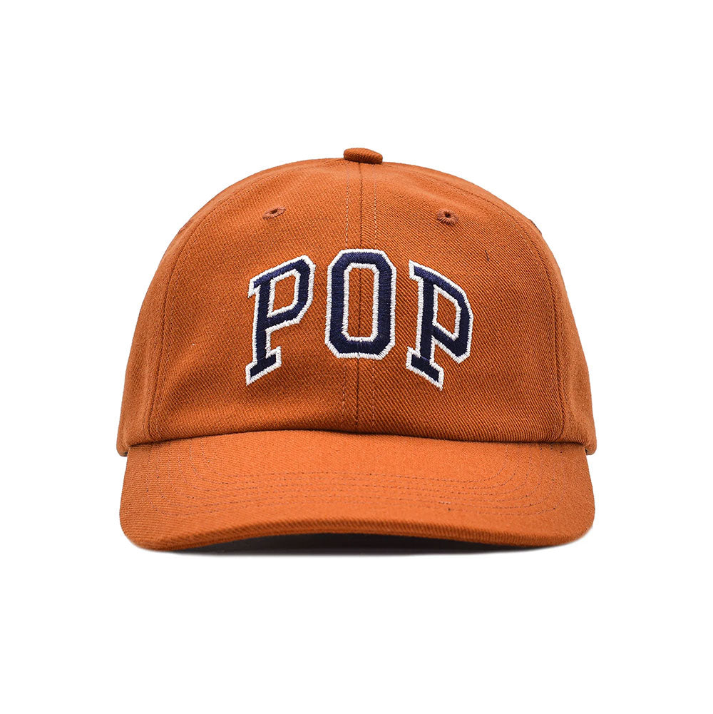 Pop-Trading-Company-Arch-Sixpanel-Hat.jpg