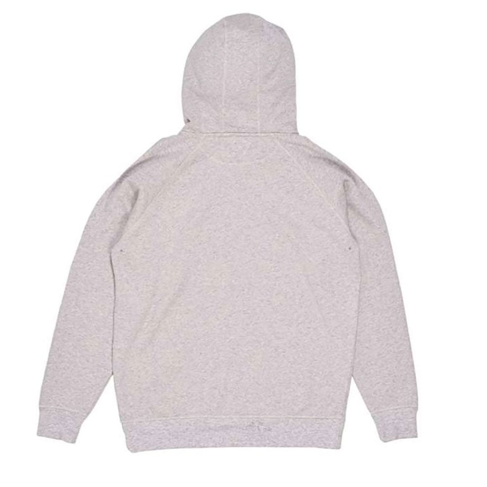 Pop Trading Company Fiep Pop Hooded Sweat