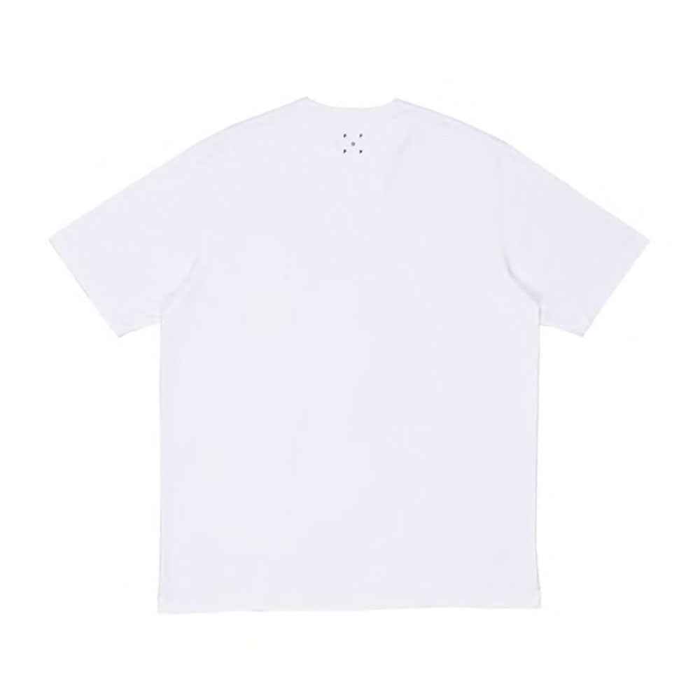 Pop Trading Company Fiep Pop T-shirt