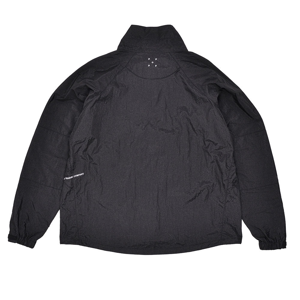 Pop Trading Company O Jacket