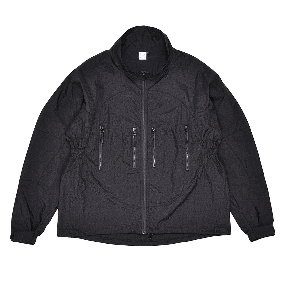 Pop Trading Company O Jacket