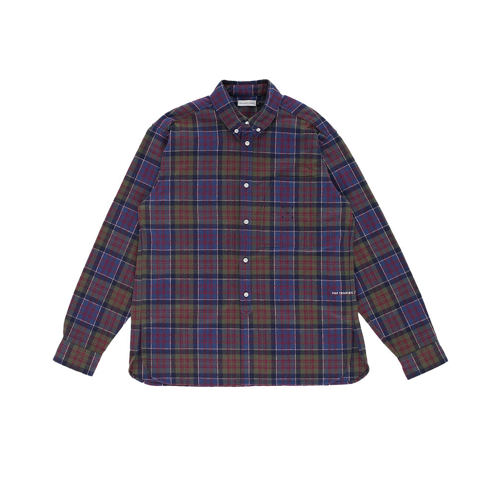 Pop-Trading-Flannel-BD-Shirt.jpg