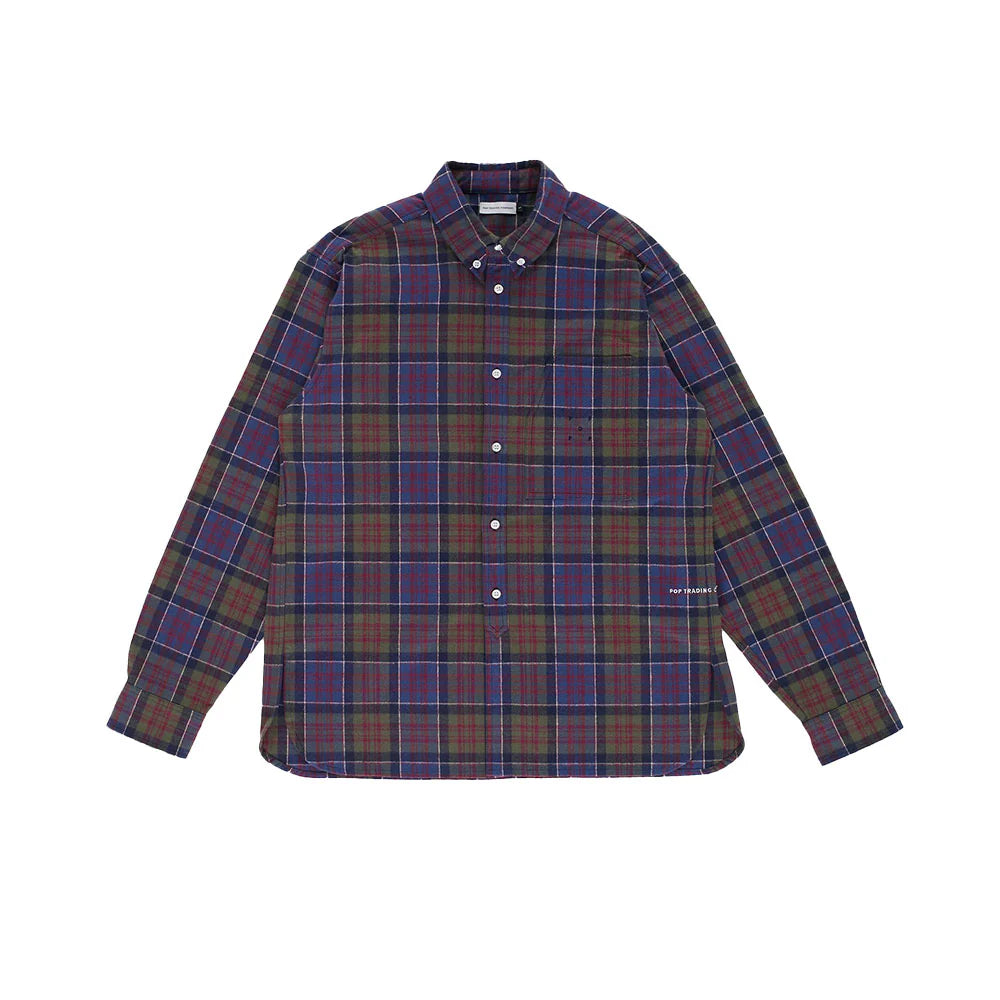 PopTradingCompanyFlannelBDShirt.webp