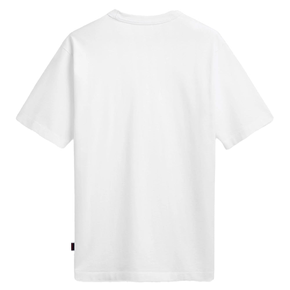 Sebago Rockycoast T-Shirt