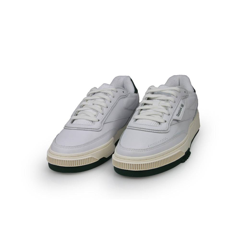 Reebok Club C Ltd