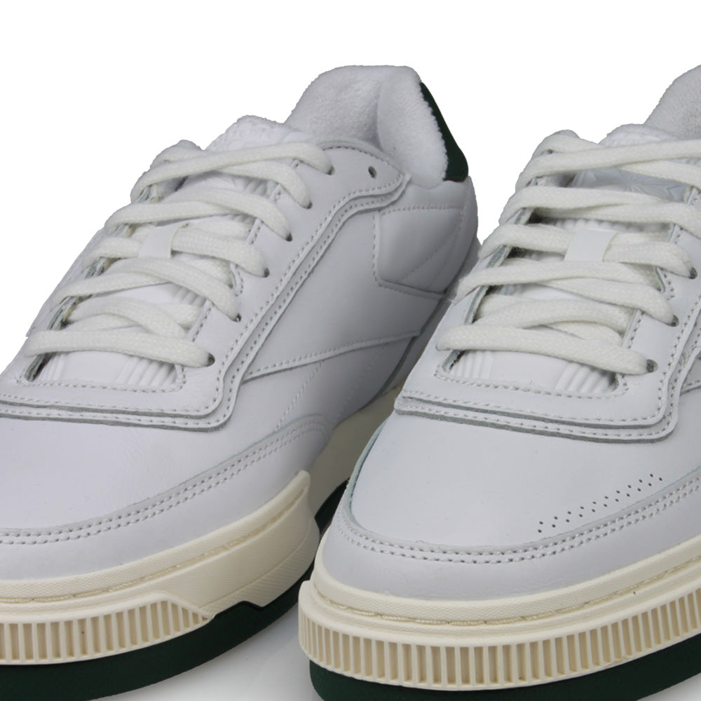 Reebok Club C Ltd